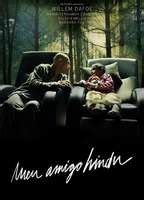 MY HINDU FRIEND NUDE SCENES AZNude