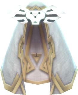 Sky Guardian Zelda Wiki