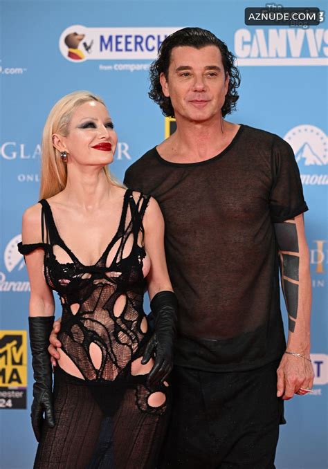 XHOANA XHENETI Nude AZNude