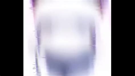 Hot Milf Xxx Mobile Porno Videos Movies IPornTV Net