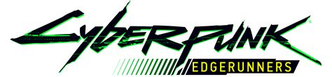 Cyberpunk Edgerunners – Page 2 – CD PROJEKT RED Gear Store - EU