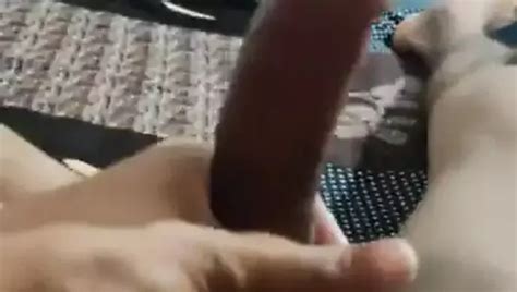 Mayacrossy Gay Porn Creator Videos Free Amateur Nudes Xhamster