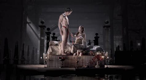 NAKED ON FILM ERECT AND WATCHED IN GOLIZUS ThisVid