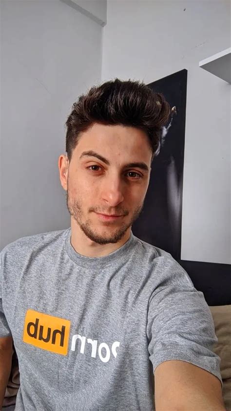 My SentinusTM 3 Nude Pics XHamster