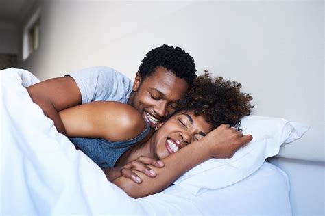 Sex During Pregnancy Ovia Health