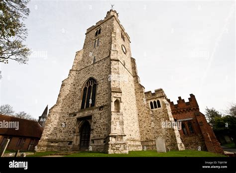 church architecture stock photo alamy