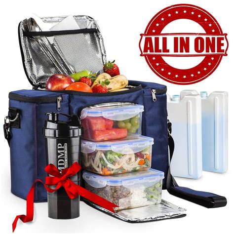 meal prep lunch bags 9