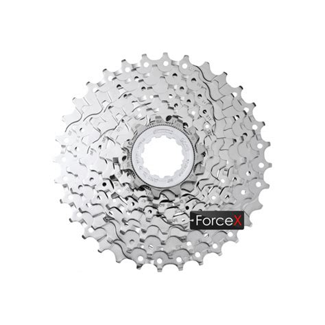 Купить кассету Shimano Deore CS-HG50-9 скоростей 12-25T - описание ...