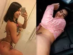 Naked Trans Giving Her Tight Ass In The Car Carioca Porn Free Sex Videos Brazilian XXX Tube