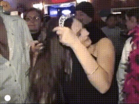 Whats The Name Of This Big Tits Pornstar Tiara Girl Tiara Flasher 1355556 NameThatPorn