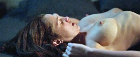 Teresa Palmer Nude Pics Sex Tape Leaked Online Scandal Planet