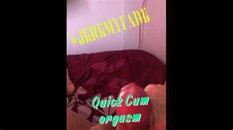 Lesbians Rubbing There Wet Pussy While Jeremyfade Slowly Masterbate BWC Pornhub Gay