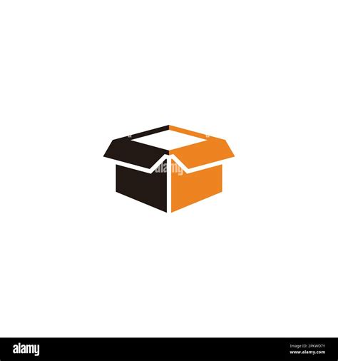 1645 Box Shadow Around Svg Free Kinitting Patterns
