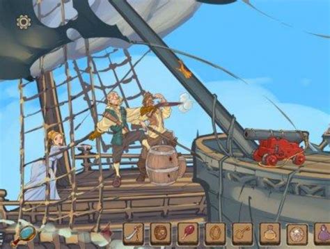Perky Little Things Free and Faster Download for Android - gamespot