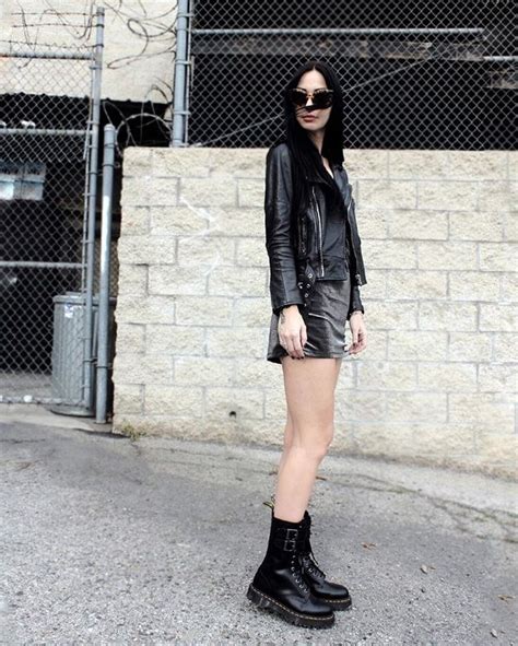 Dr Martens Drmartensofficial • Instagram Photos And Videos