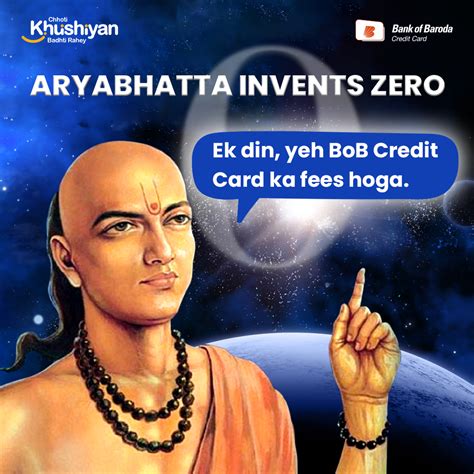 Aryabhatta Images