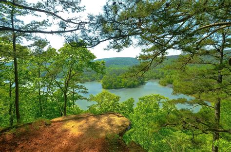 Arkansas Wallpapers Wallpaper Cave