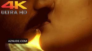 Vallavan Nude Scenes Aznude