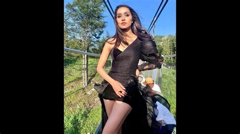 Shraddha Kapoor Fap Free Ipad Hd Porn Video B Xhamster Xhamster