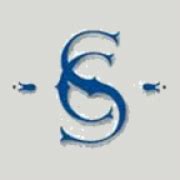 employee benefits  perks somerset club glassdoor