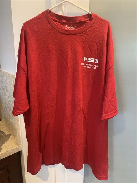 Anonib Hawaii: Don't Make This Mistake! - j03zpmz