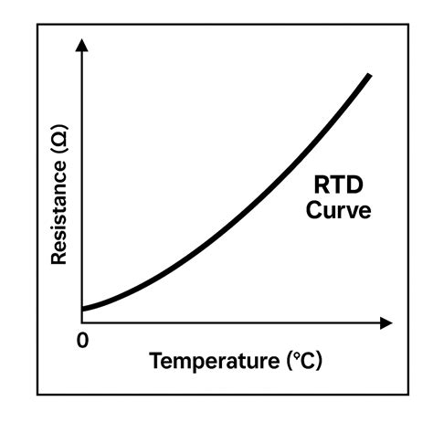 applications  significance  temperature transmitters  measure
