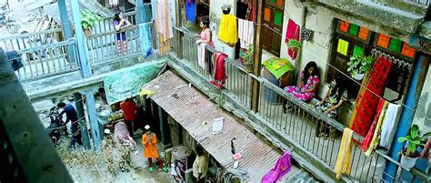 Ascharya Fuck It XHamster