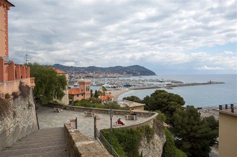 Imperia North Italy - Free photo on Pixabay - Pixabay