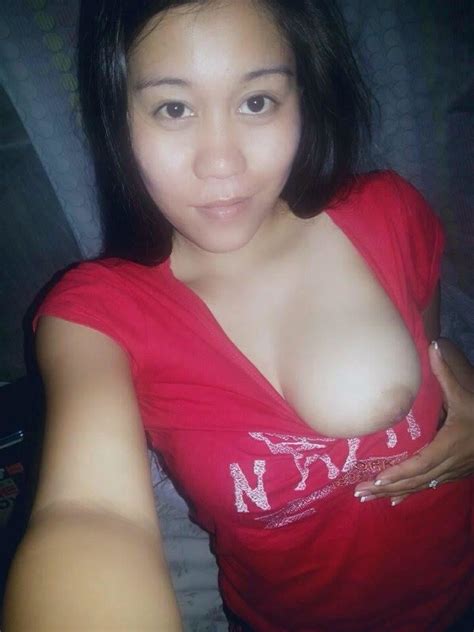 Pinay Sarap Fdf Ec E A Porn Pic
