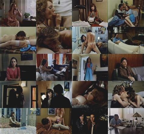 Forumophilia PORN FORUM Old Rare Films Collection Page