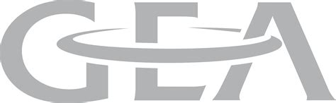 GEA Group – Logos Download