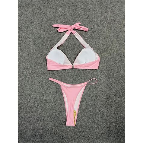 Micro Bikini String Extreme Micro G String Bikinis Smallest Bikini Buy Micro Bikini String