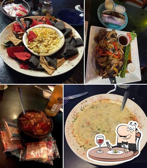 Hot Shots Chester Restaurant Menu Prices And Reviews