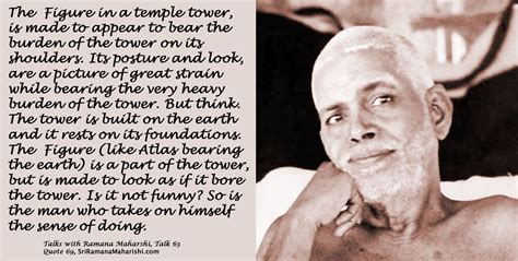 Ramana Maharshi Quotes - ShortQuotes.cc