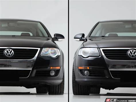Vw Passat Wheels