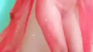 Sexy Figure Pakistani Tiktoker Girl Nude Dance Desi Scandal Mms Pakistani Xxx Tube