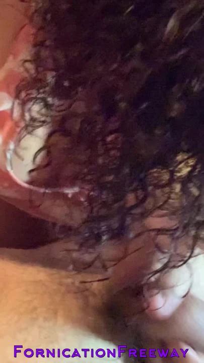 Masked Wife Sucks Big Dick Like A Pro Fornicationfreeway Amateur Amateur Porn XHamster