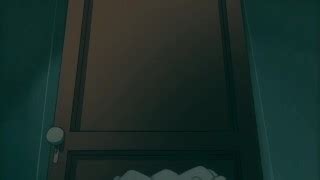 Busty MILF With Hairy Pussy Likes Getting Milk In Her Face Hentai Box