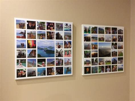 Пин от пользователя Cecilie Juell Solberg на доске Fotoboktips ...