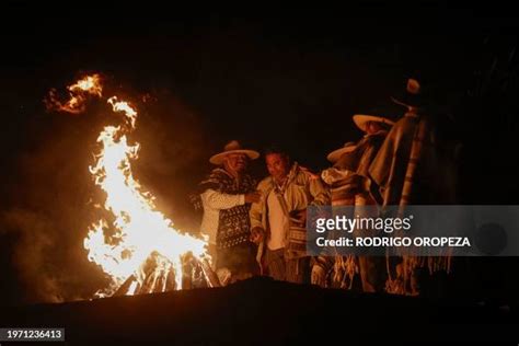 158 Native Purepecha Stock Photos High Res Pictures And Images