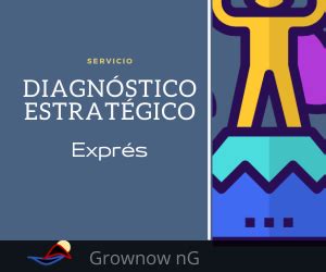 GR Caratulas Productos Servicios 2 Grownow NG