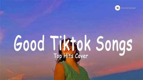 Chill Us Uk Music Collection Of The Best Chill Music Songs Hot TikTok English Acoustic Music