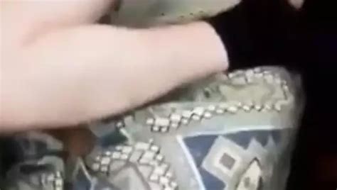 Arab Blowjob In Car Saudi Amateur Amateur Porn XHamster