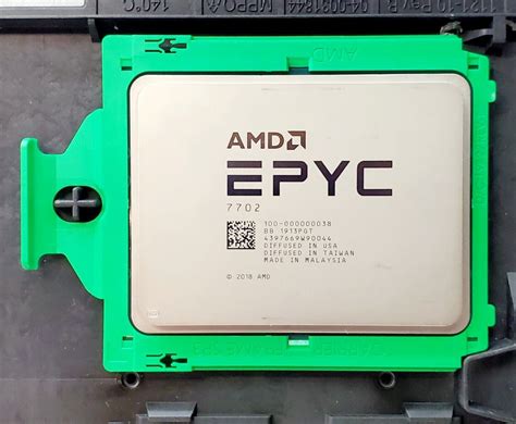 Процессор AMD, OEM (без кулера) купить по низкой цене с доставкой в ...