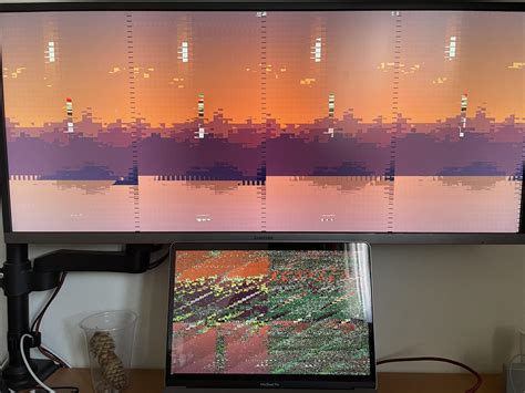 Anyone know the issue? : mac