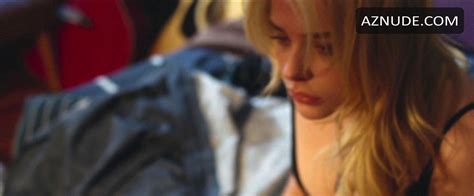 Brain On Fire Nude Scenes Aznude