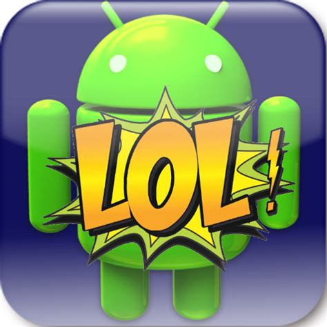 Funny Notification Ringtones Apps On Google Play