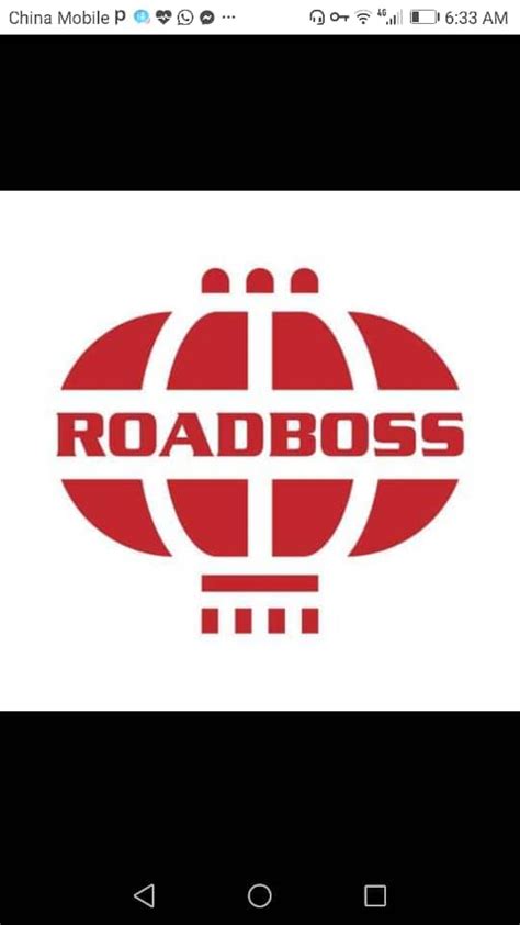 Roadboss Tires - Roadboss Tyres looking for distributors... | Facebook