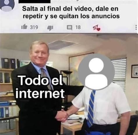 Siempre Hay Uno As Que Raro Meme Subido Por Nemehoy Memedroid