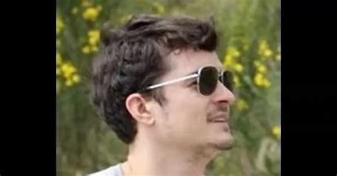 ПАПАРАЦЦИ 2